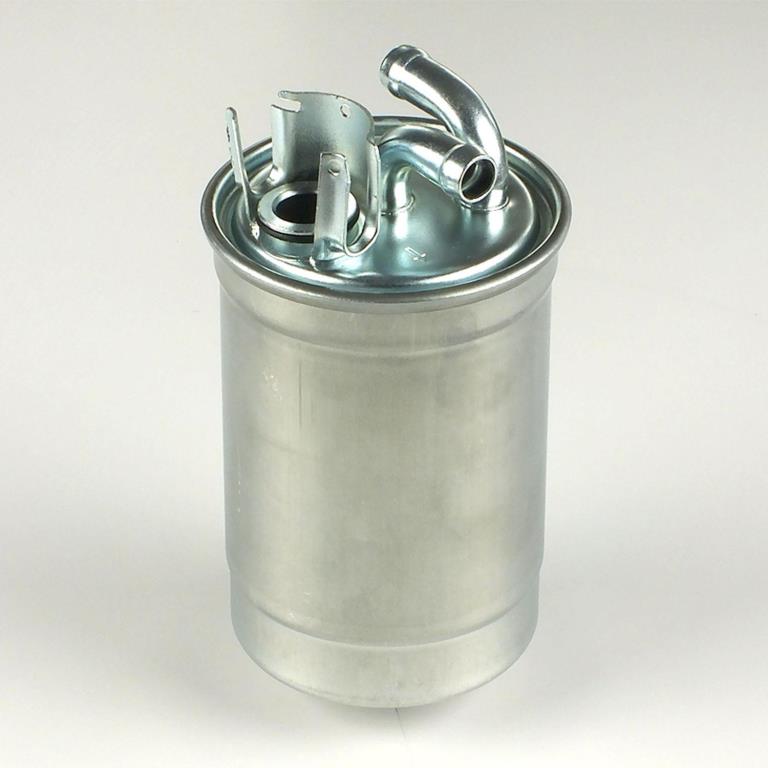 Filtro combustible DELPHI ref. HDF538